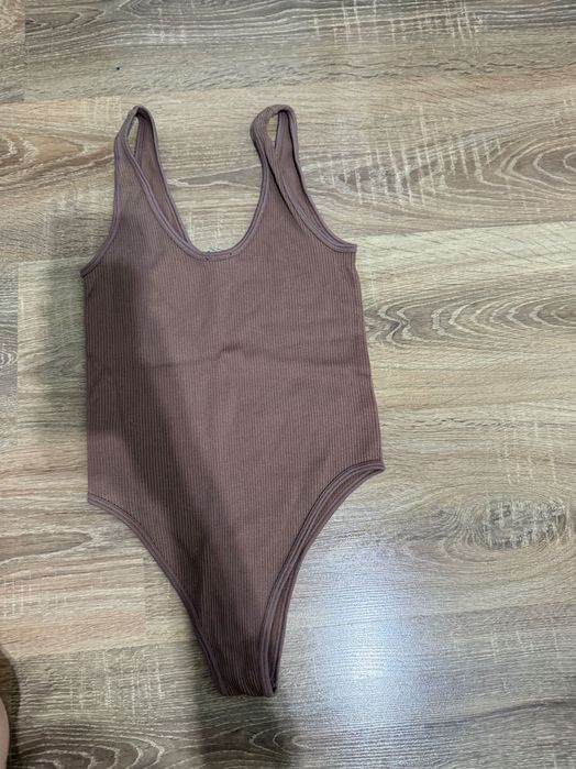 3 потника zara по 3€