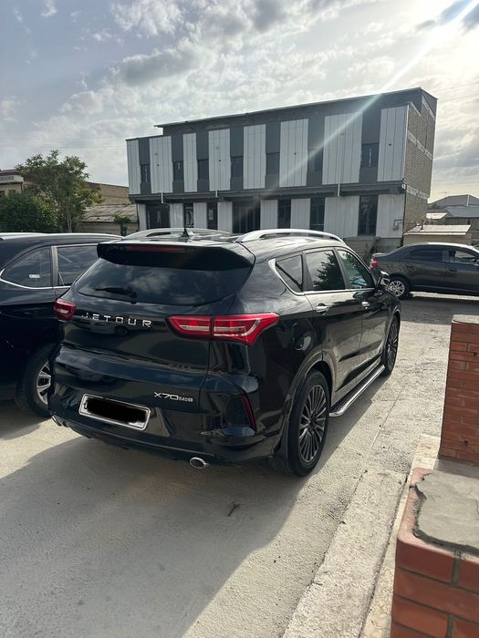 Срочно. Продается 2023