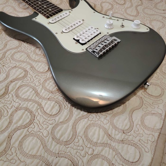 Chtara electrica Ibanez A ZES 40