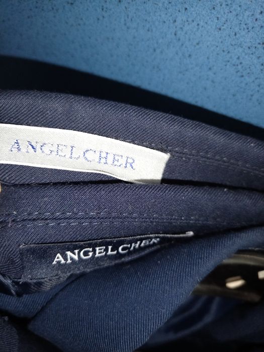 Школьная форма. Рубашки.