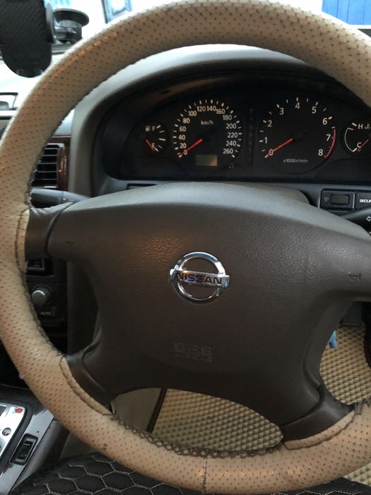 Продам или обмен ради интереса!