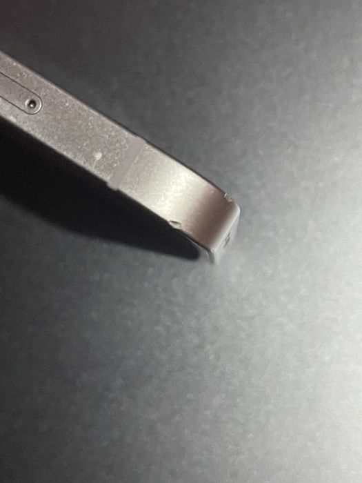 iPhone 14 на запчасти