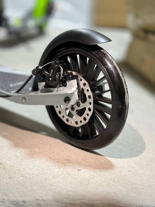 Самокат оптом и розницу