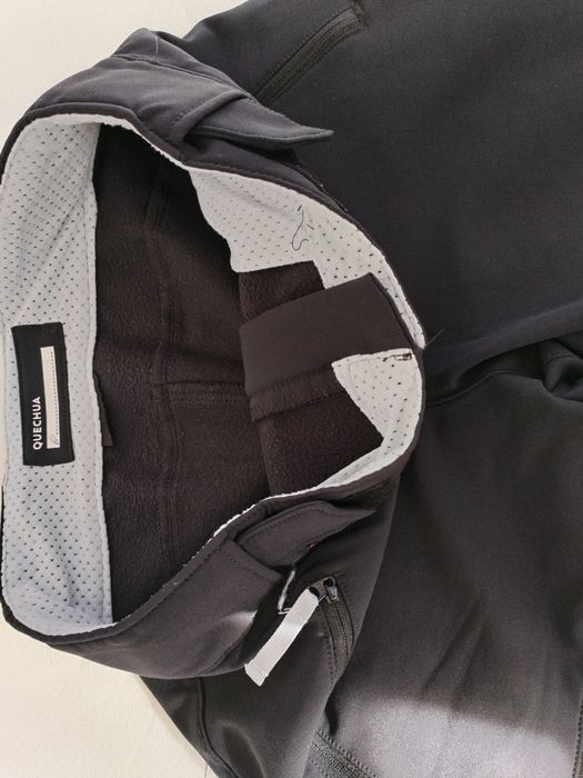 Панталон Софт Шел детски 14 години