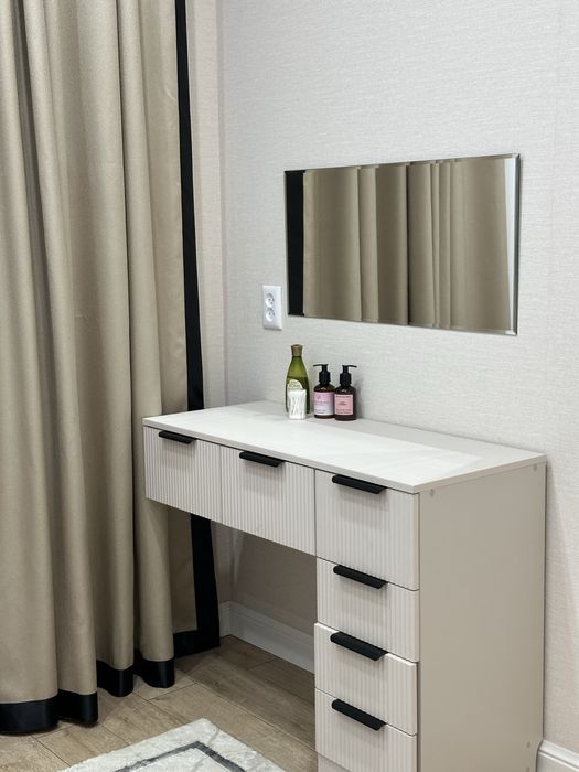 Квартира посуточно LUX