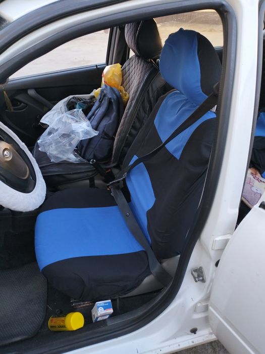 Продам Ладу гранту