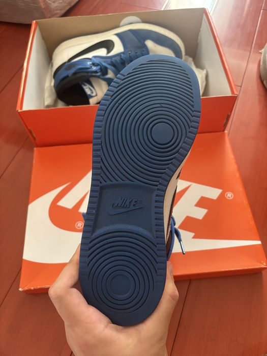 Jordan 1