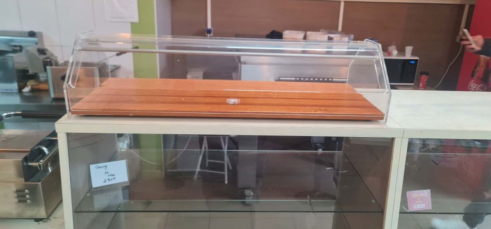 Se vinde tot ce se afla in fotografii! Detalii in privat sau la tel