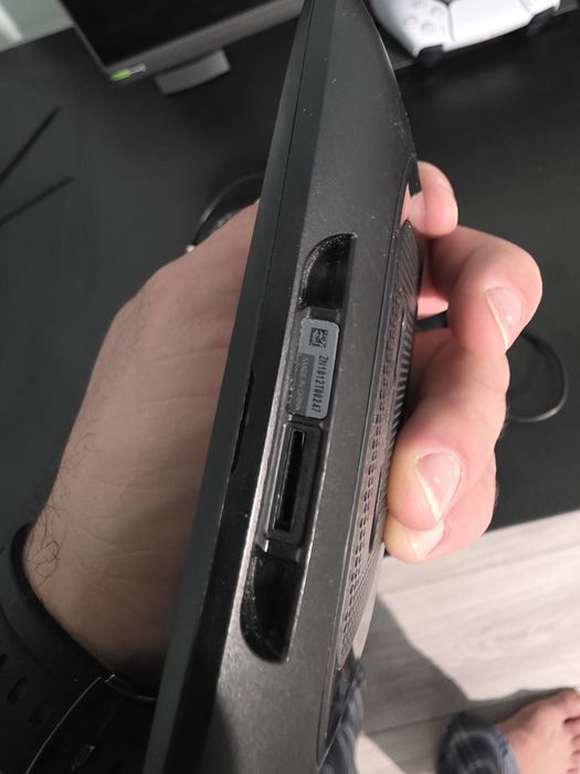 GPS Tomtom Profesional pentru TIR