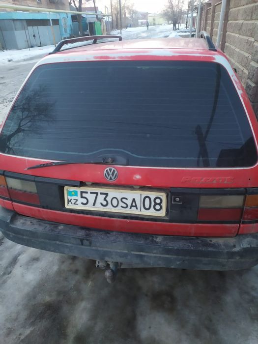 Шу цена договорная