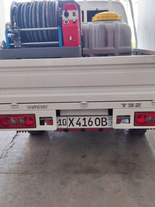 Канализация гидро чистка 24/7 тошкен бойлаб