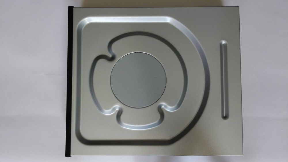 Оптический привод DVD/CD LITE-ON iHAS124
