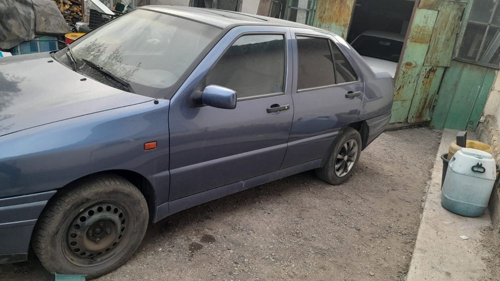 Продам Сеат Толедо