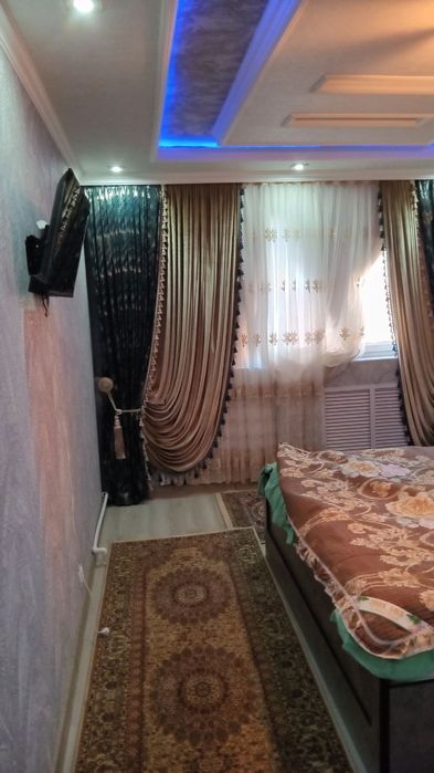 Кунлик квартира тошкент шахар .мехмонлар ва оилалар учун