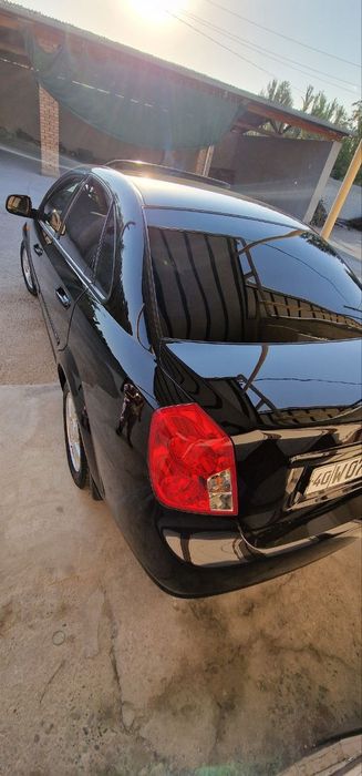 Jentra minishka tayyor harajati yoq