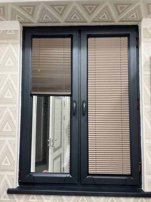 Salom bizda jalyuzi full moonda sifatni xis qling