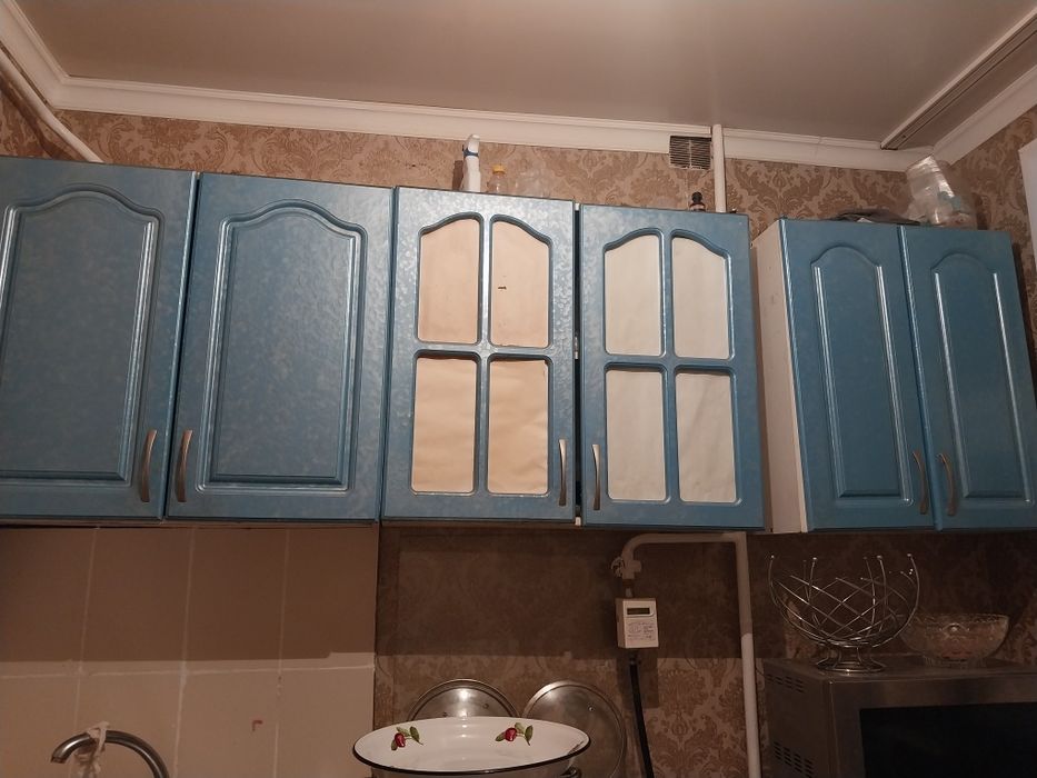 3верхние шкафы 19900