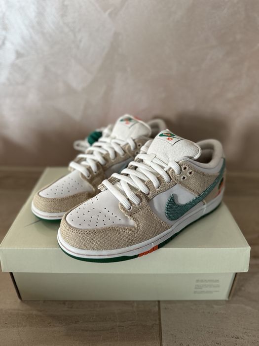 ТОП ОФЕРТА! Nike SB dunk Low Phantom