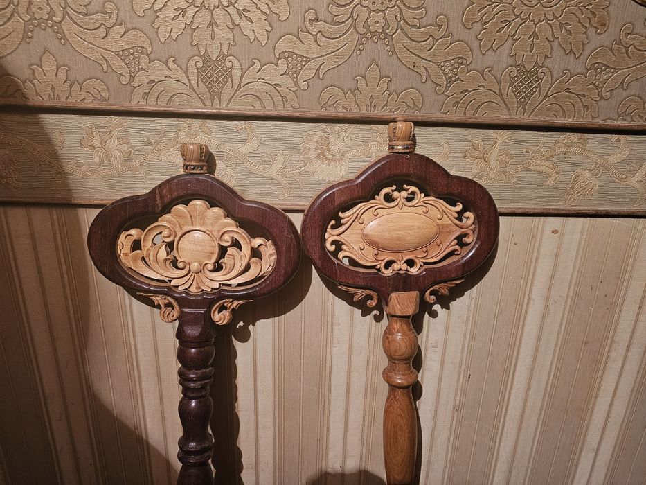 Продам сувенирные  деревянные  ключи