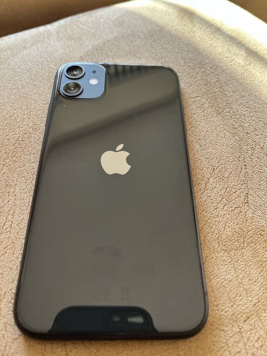 Айфон 11Iphone11