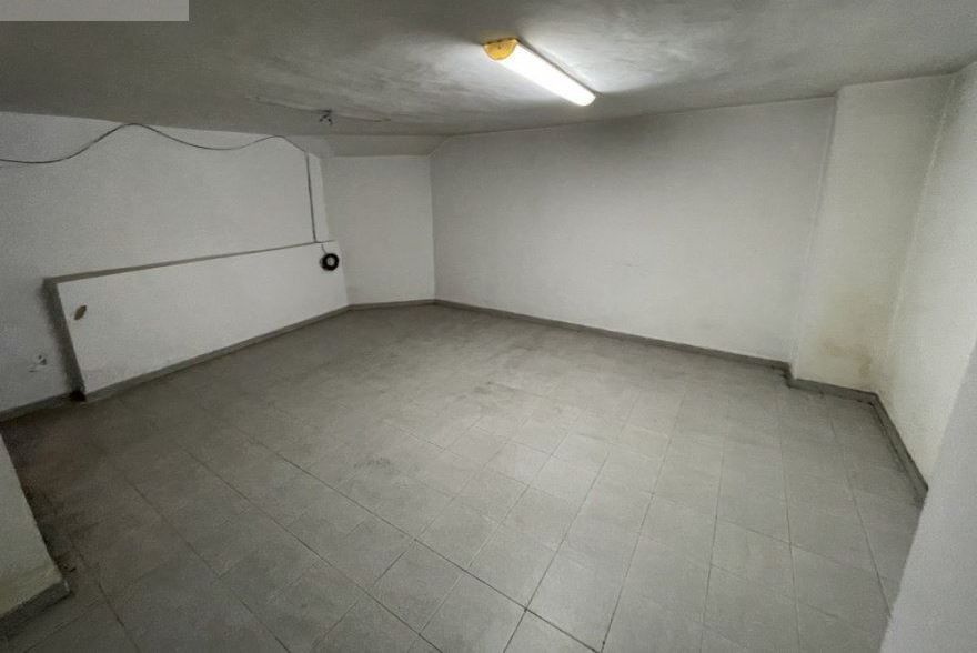 Продава се Офис в Варна, Колхозен пазар - 72 кв.м за 750 €/кв.м - Снимка #3