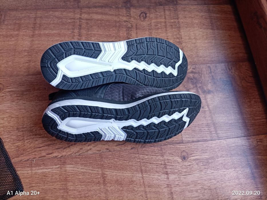 Mаратонки за бягане