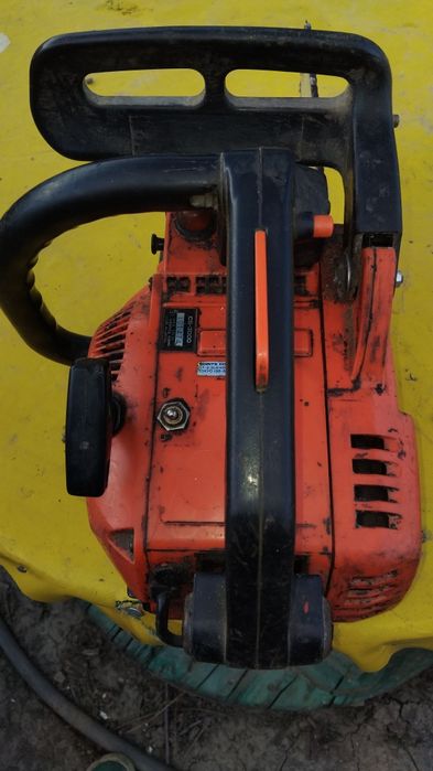 Vând drujba echo cs3000