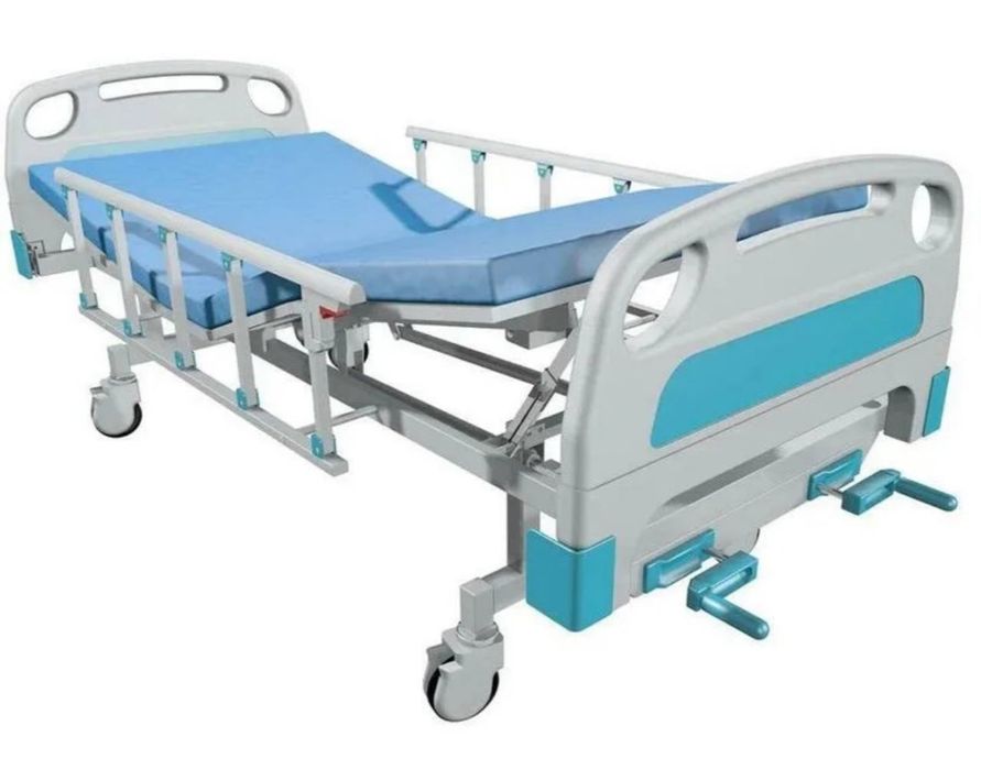 Кровать трансформер