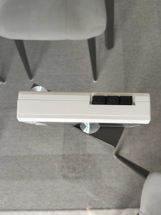 Walkman Unisef SZ-20