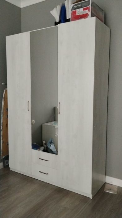 Продается шкаф, качественный