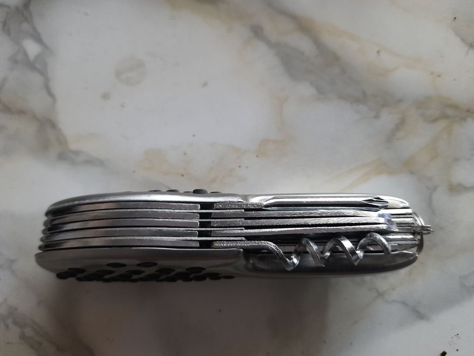 Ретро ножка,ножки и бръснич