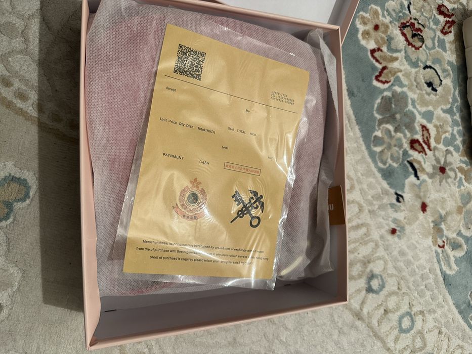 Сумка новый қызыл түсті