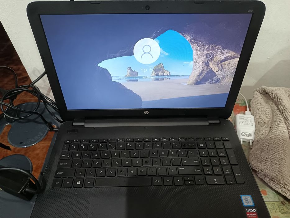 Vand diferite laptopuri perfect functionalectional