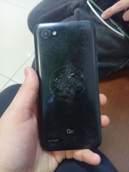 Продам на запчасти