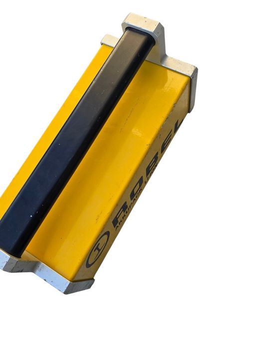 Baterie Robel  Akkupack li-ion