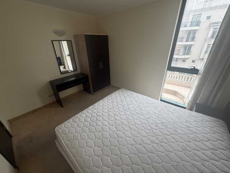 Продава се Двустаен апартамент в Поморие - 69 кв.м за 496 €/кв.м - Снимка #8