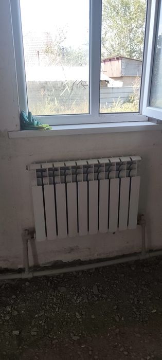 Продам срочно комплект