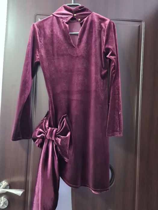 Rochie eleganta  de vânzare