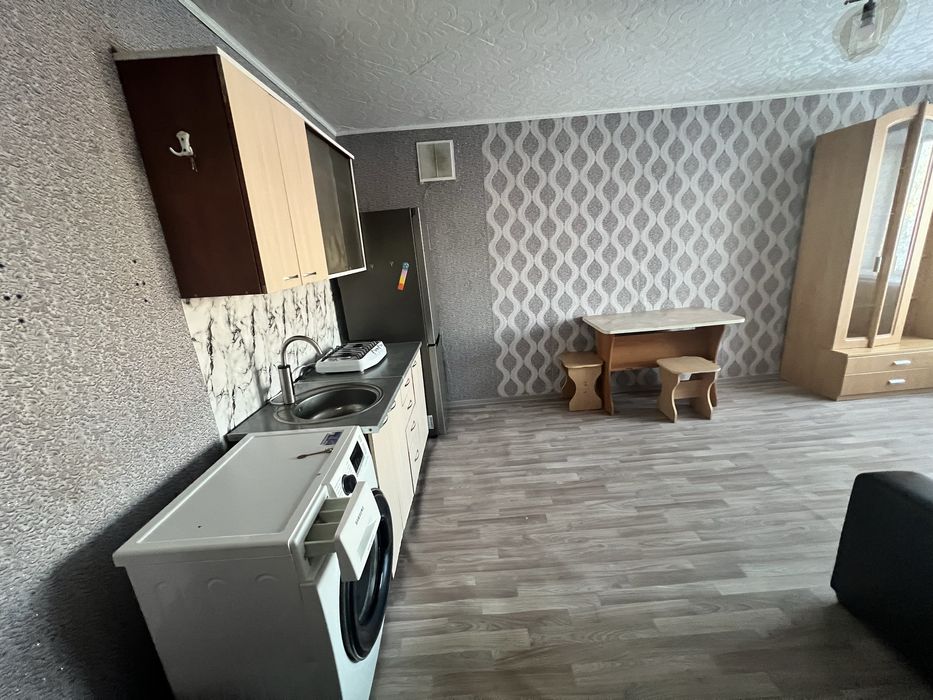 Сдам комнату на длительный срок