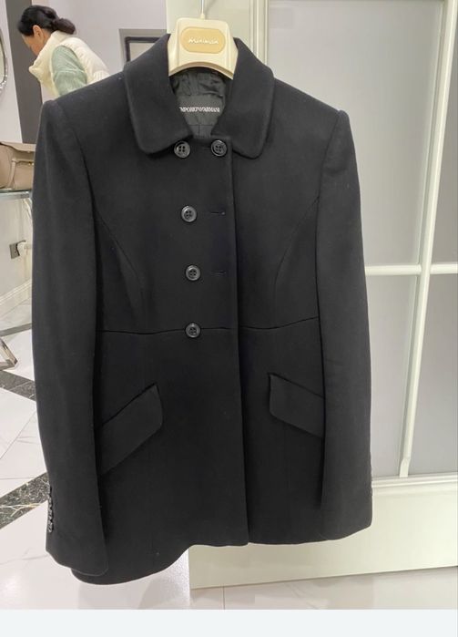 Продам Пальто Zara,