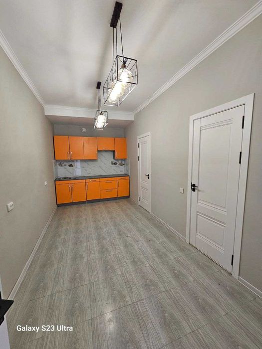 Срочно Мукимий махаллада гостиница сотилади.