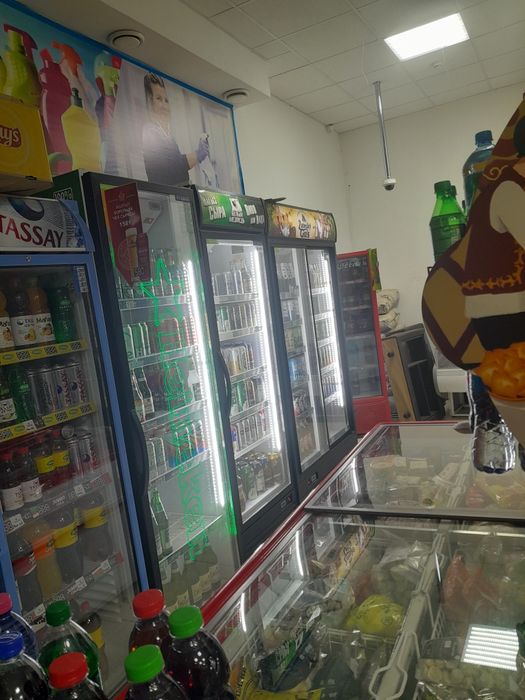 Продам готовый бизнес