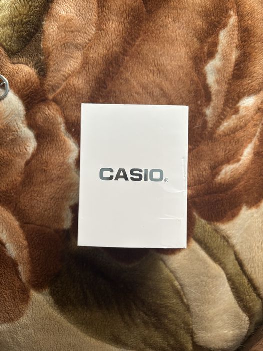 обменяю CASIO MTP-V006L-7BUDF