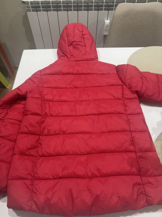 Детско яке Primigi 10-11г., 140см.