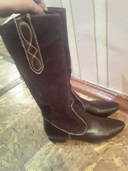 36 размер новый.