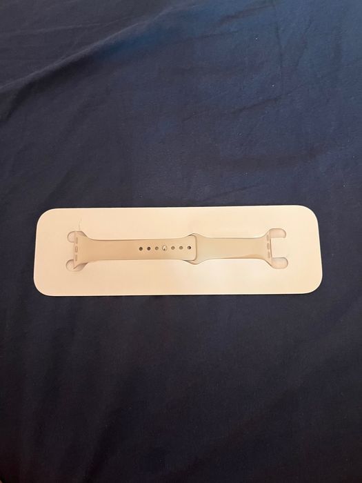 Apple Watch SE 3