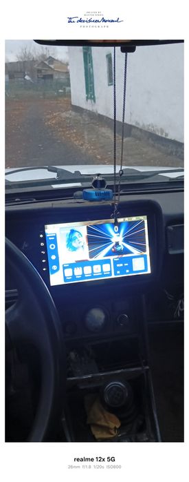 Продам торг у копота