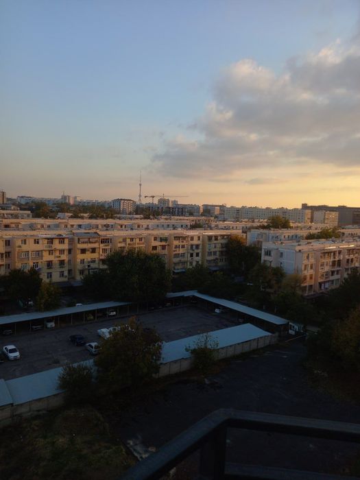 Срочная продажа! Новостройка Юнусабад 9 | 60м²