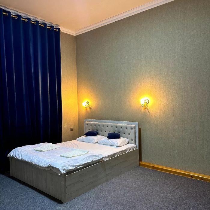 Hotel sofa / Mehmonxona Toshkent / Abu saxiy / kunlik xona