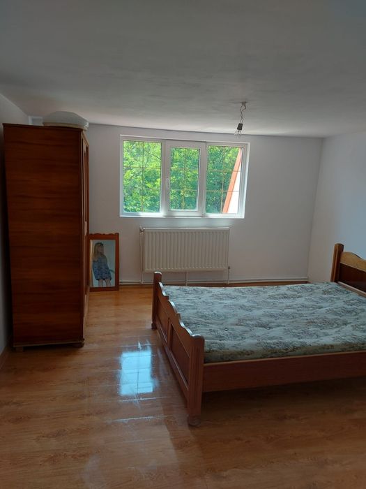 Casa de vânzare în Balda